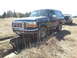 20130303_111542.jpg