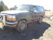 20130303_112432.jpg