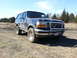 20130303_112529.jpg