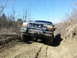 20130303_120847.jpg