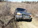 20130303_120902.jpg