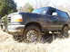20130303_122536.jpg