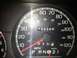 2004 Ford Crown Victoria photo