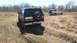 vlcsnap-2013-03-07-12h31m56s18_800.jpg