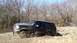 vlcsnap-2013-03-07-12h39m23s127_800.jpg