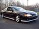 2002 Chevrolet Monte Carlo &ldquo;SS&rdquo;