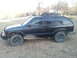 20130308_175014.jpg
