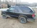 20130308_184002.jpg