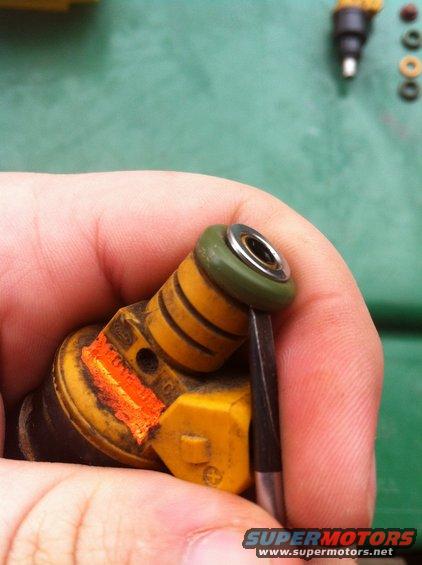 img_0623.jpg Here is the thread on how to re-build and clean them.
http://www.ford-trucks.com/forums/1228757-ev1-injector-revamp-and-install.html	