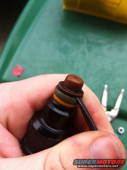 img_0625.jpg Here is the thread on how to re-build and clean them.
http://www.ford-trucks.com/forums/1228757-ev1-injector-revamp-and-install.html	