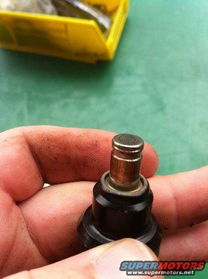 img_0627.jpg Here is the thread on how to re-build and clean them.
http://www.ford-trucks.com/forums/1228757-ev1-injector-revamp-and-install.html	