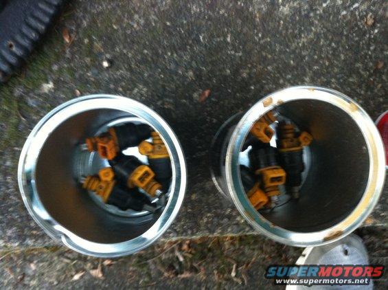 img_0636.jpg Here is the thread on how to re-build and clean them.
http://www.ford-trucks.com/forums/1228757-ev1-injector-revamp-and-install.html	