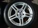 1997 Ford Taurus