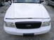 2003 Ford Crown Victoria photo