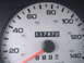 2003 Ford Crown Victoria photo
