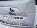 2003 Ford Crown Victoria photo
