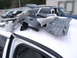 2003 Ford Crown Victoria photo