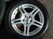 1997 Ford Taurus