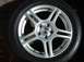 1997 Ford Taurus