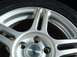 1997 Ford Taurus photo