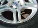 1997 Ford Taurus photo