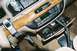 1998 Mercury Grand Marquis - Hands free kits are a must now in UK