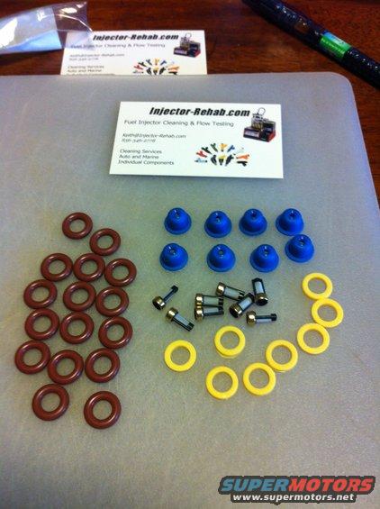 img_0641.jpg Here is the thread on how to re-build and clean them.
http://www.ford-trucks.com/forums/1228757-ev1-injector-revamp-and-install.html	