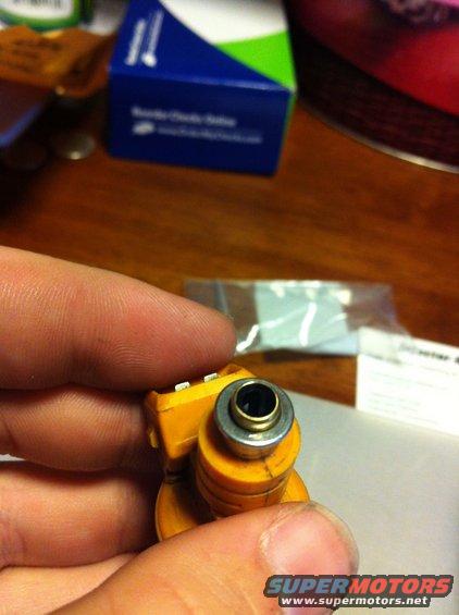 img_0645.jpg Here is the thread on how to re-build and clean them.
http://www.ford-trucks.com/forums/1228757-ev1-injector-revamp-and-install.html	