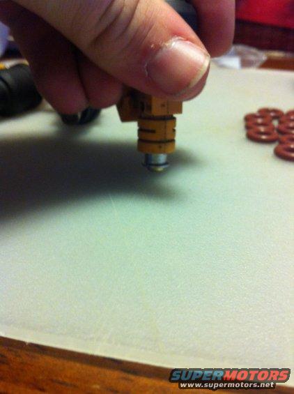 img_0646.jpg Here is the thread on how to re-build and clean them.
http://www.ford-trucks.com/forums/1228757-ev1-injector-revamp-and-install.html	