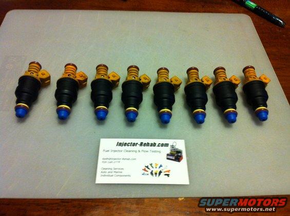 img_0650.jpg Here is the thread on how to re-build and clean them.
http://www.ford-trucks.com/forums/1228757-ev1-injector-revamp-and-install.html	