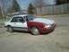 1990 Ford Bronco photo