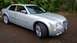 2010 Chrysler 300