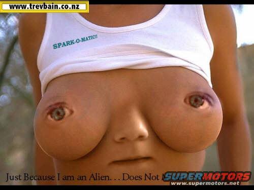 alien.jpg