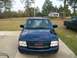 2000 GMC Sonoma