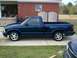 2000 GMC Sonoma