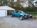 1997 Dodge 2500 photo
