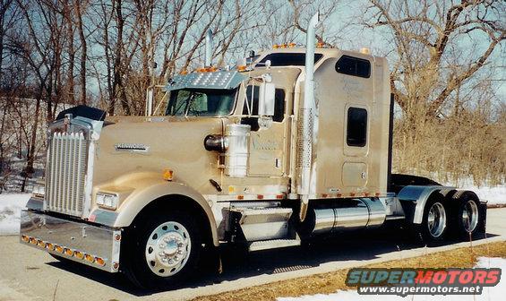 scan-kw-2.jpg 1998 Kenworth W900L