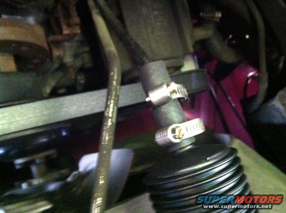 img_0656.jpg This is the external Magnefine filter I chose to install when I serviced the transmission. Needless to say it failed in less than 500 miles.