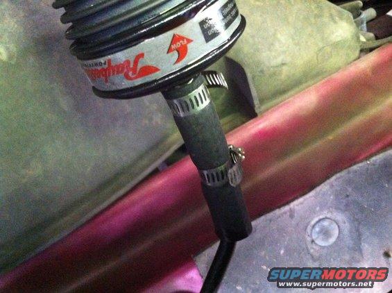 img_0655.jpg This is the external Magnefine filter I chose to install when I serviced the transmission. Needless to say it failed in less than 500 miles.