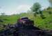 2001 Ford F-350 photo