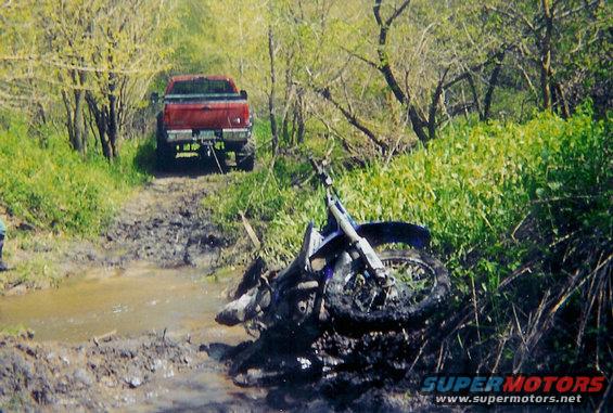 dirtbike-buried-2.jpg almost enough tow rig