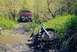 2001 Ford F-350 photo