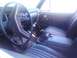 IMG_20130307_115659.jpg