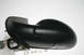 2000 Dodge Neon - Side mirror part with visible wiring and identification label.