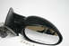 2000 Dodge Neon photo