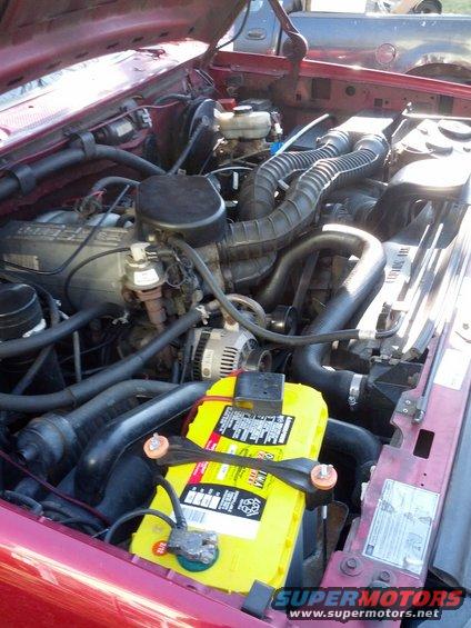 img_20130313_112226.jpg Before engine claening and cold air intake.