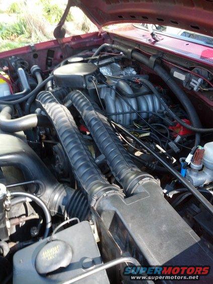 img_20130313_112241.jpg Before cleaning and cold air intake