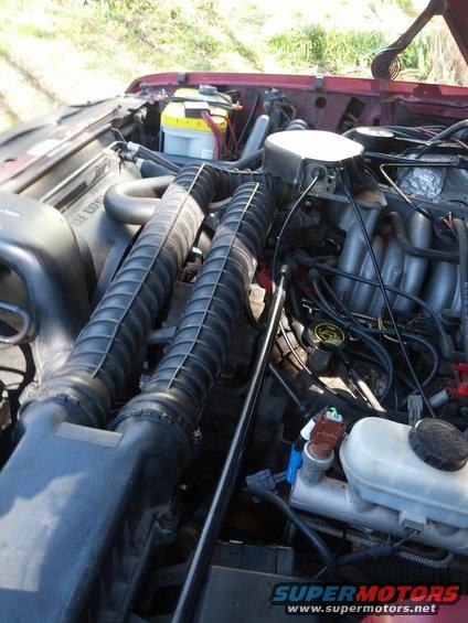 img_20130313_112257.jpg Before cleaning and cold air intake.
