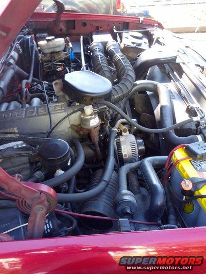 img_20130313_112336.jpg before cleaning and cold air intake