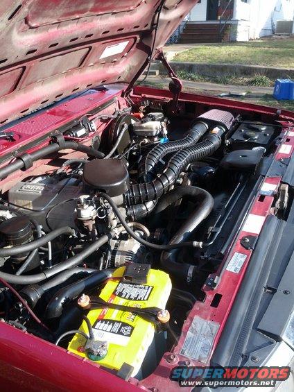 img_20130313_165849.jpg after cleaning and cold air intake